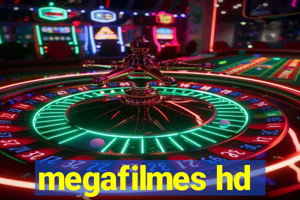 megafilmes hd